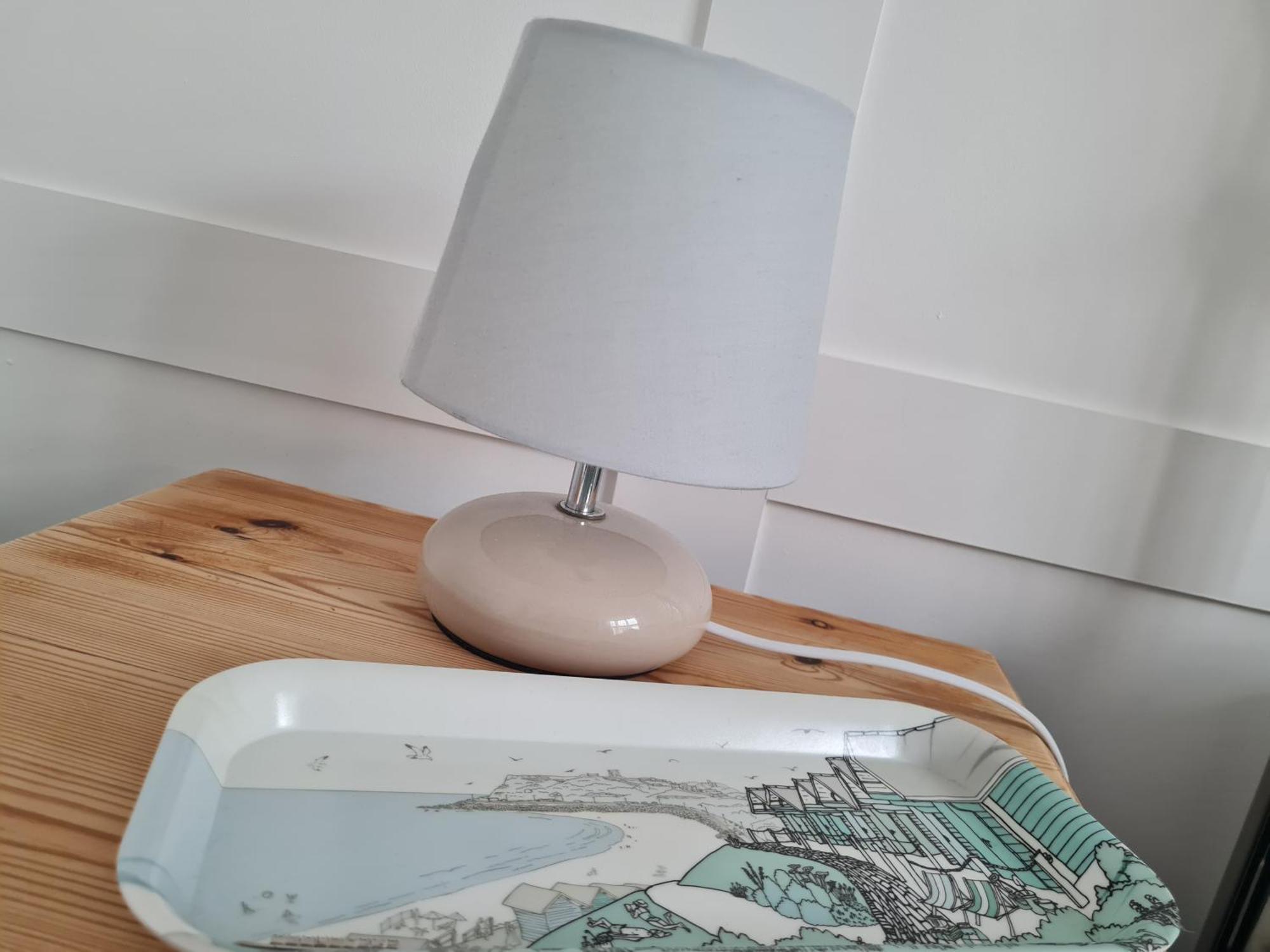 Yorkshire Rose - 2 Bed Apartment Sleeps 6 Scarborough Eksteriør bilde