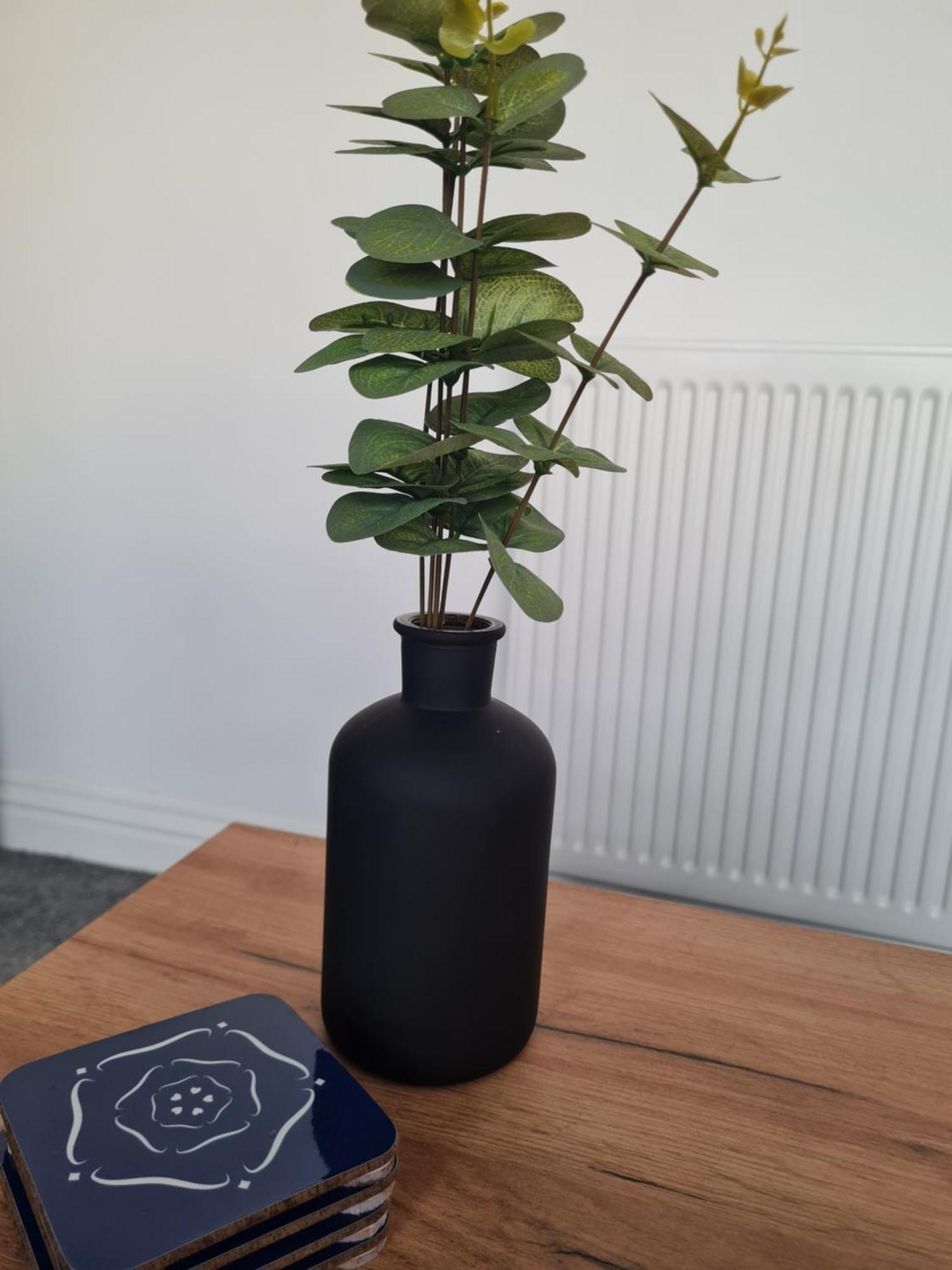 Yorkshire Rose - 2 Bed Apartment Sleeps 6 Scarborough Eksteriør bilde